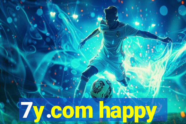 7y.com happy
